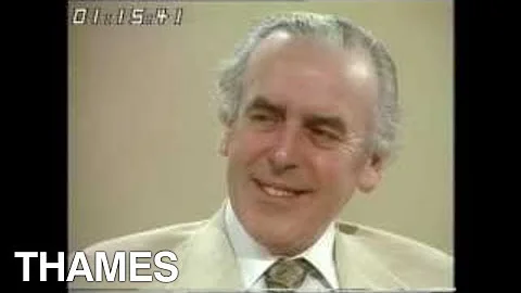 George Cole Photo 42