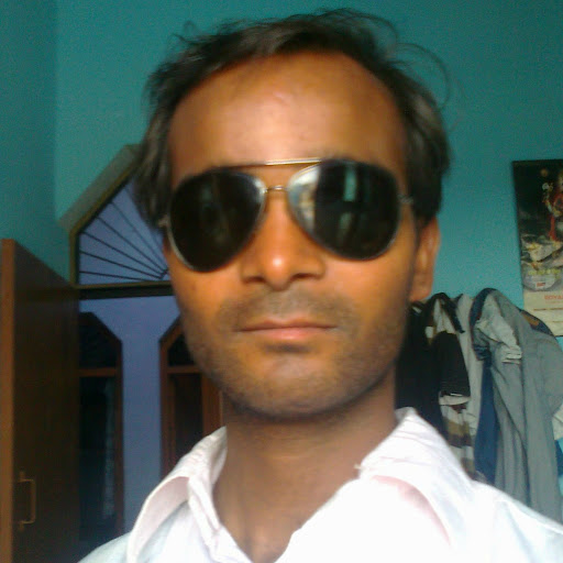 Omkar Singh Photo 10