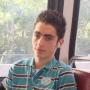 Mohammad Moussa Photo 20