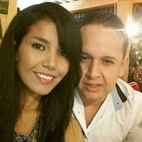 Anibal Duarte Photo 3