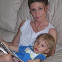 Trina Holman Photo 5