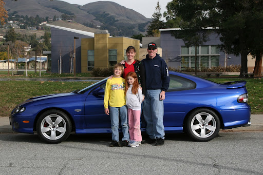 Dean Townsend Photo 12