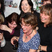 Sue Mcdougall Photo 29