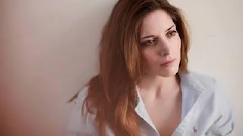 Laura Piazza Photo 29