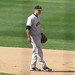 Luke Hughes Photo 32