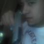 Javier Tolentino Photo 18