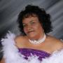 Anita Nettles Photo 14