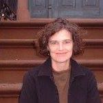 Kathleen Tolan Photo 2