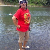 Aida Montanez Photo 3