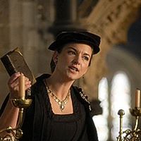 Anne Askew Photo 3