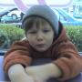 Brittany Boggs Photo 27