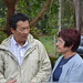 David Zee Photo 45