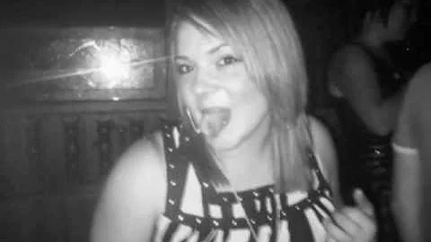 Gemma Wilson Photo 27