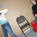 David Guida Photo 15