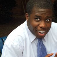Randall Barnes Photo 5