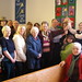Carol Pell Photo 27