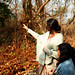 Vikramjit Singh Photo 37