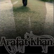 Arafat Khan Photo 15