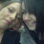 Deborah Black Photo 20