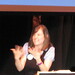 Lyndsay Anderson Photo 30