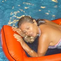 Ruth Contreras Photo 8