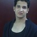 Hafeez Khan Photo 43