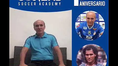 Victor Coreas Photo 18