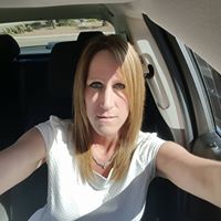 Misty Hogan Photo 1