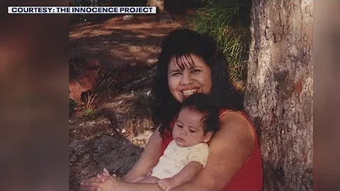 Melissa Case Photo 28