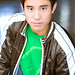 Tom Dancer Photo 24