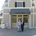 Carolyn Culp Photo 30