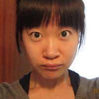 Lei Xia Photo 4
