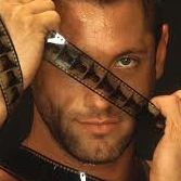Blake Harper Photo 3