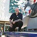 Steve Bennett Photo 35