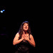 Jason Teran Photo 25