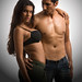 Vikram Gulati Photo 30
