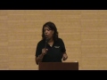 Rosalynn Johnson Photo 14