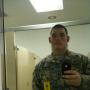 Robert Kilgore Photo 31