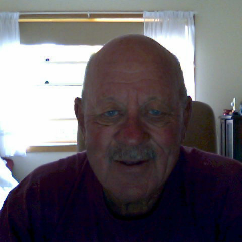 Peter Wallace Photo 21