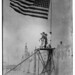 Henry Quick Photo 16