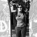 Rachael Fulton Photo 27