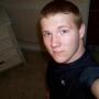 Kenneth French Photo 27