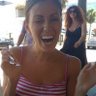 Lindsey Torres Photo 12