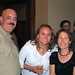 Laurie Hennessey Photo 19