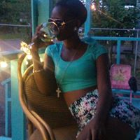 Tiffany Winslow Photo 1
