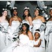 Stacey Spencer Photo 36