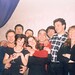 Ann Francois Photo 20