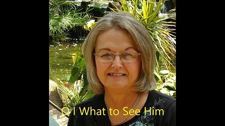 Sue Mathews Photo 24