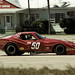 Michael Galano Photo 21