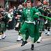 Patrick Day Photo 49